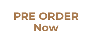 Pre order