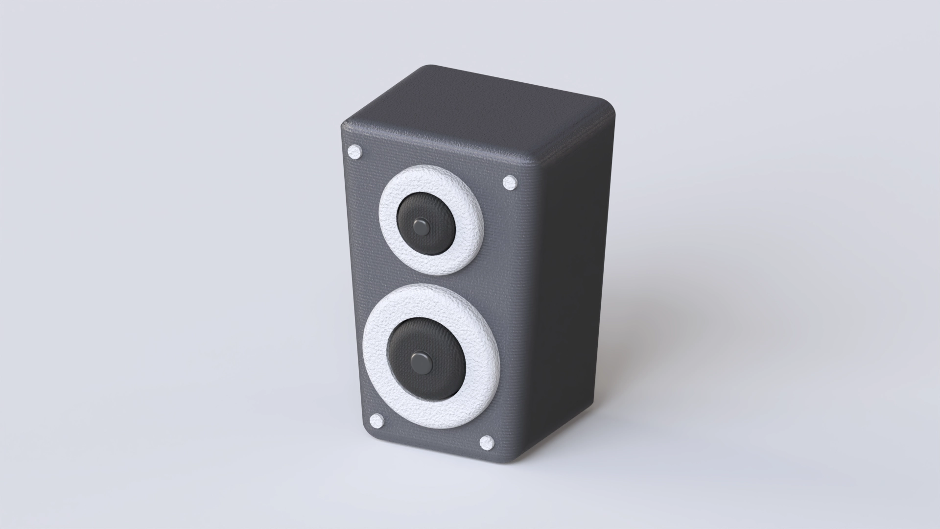 Sculpting Sound: How 3D Modeling is Changing the Music Industry