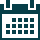 Harvest Church Locations Card Calendar Icon