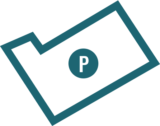 Harvest Church Parking 02