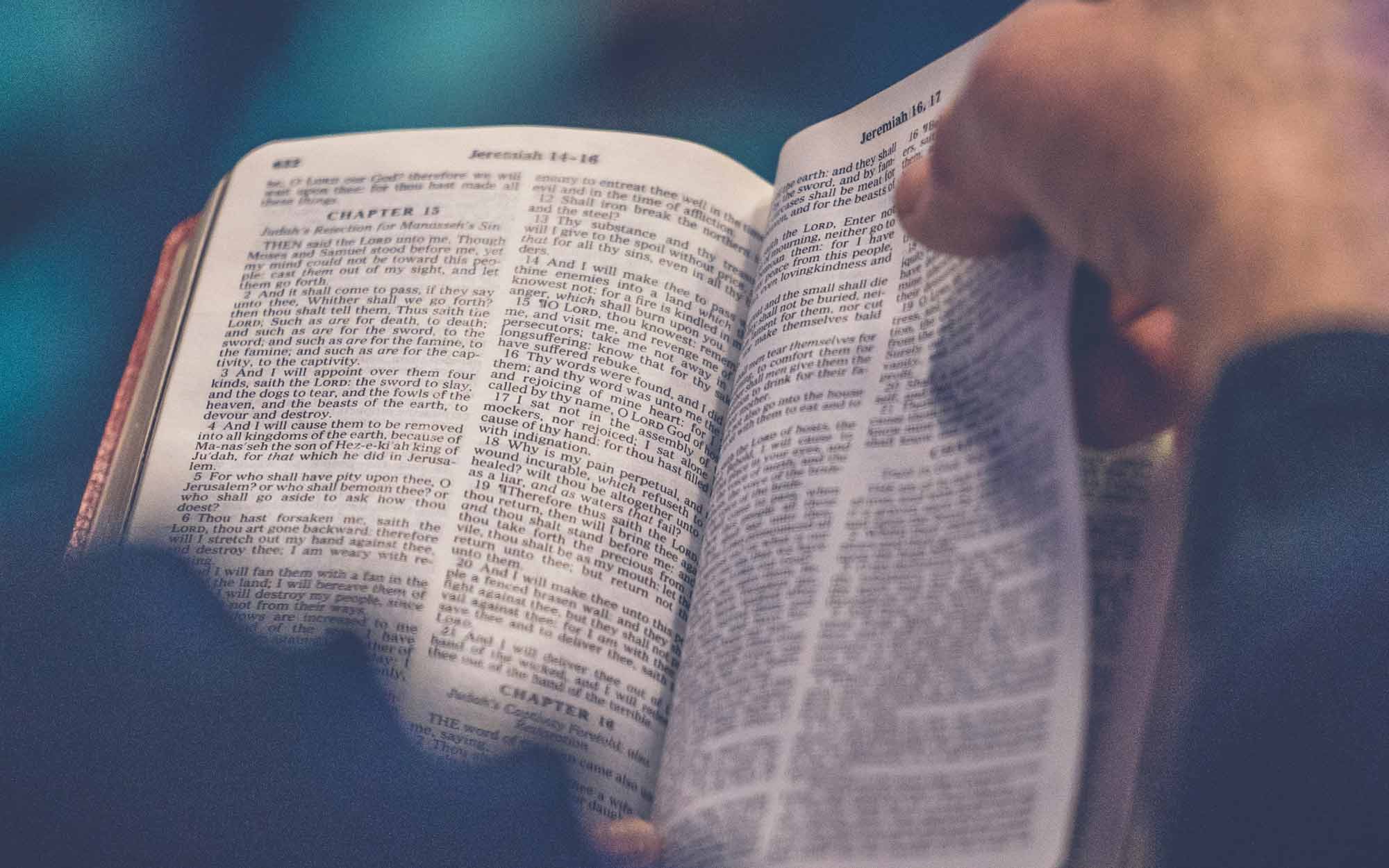 Harvest Church - Our beliefs page background image