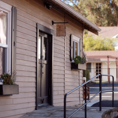 Thumbnail image of The Loft at Harvest Church