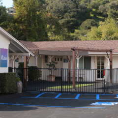 Thumbnail image of the Kids’ Building at Harvest Church