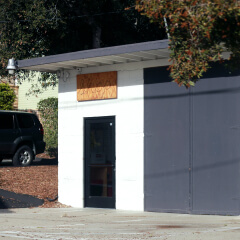 Thumbnail image of The Shop at Harvest Church