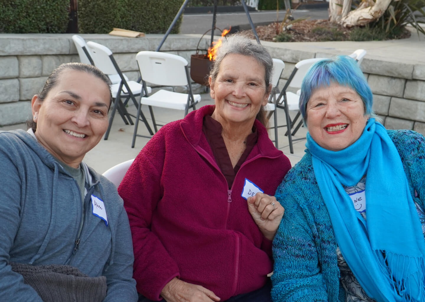 Harvest Church - What’s Next Image - Women’s Ministry