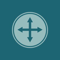 Thumbnail logo representing the Harvest Church-supported missionary, Ilgar