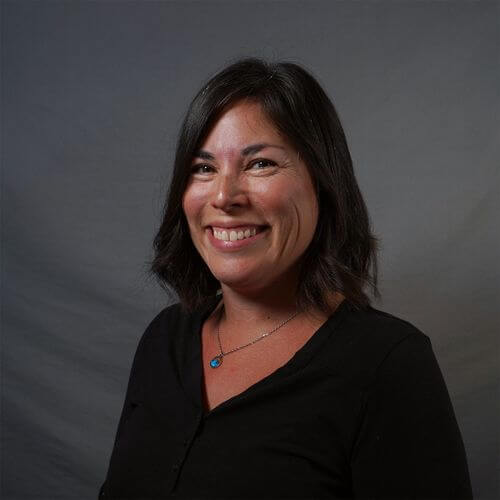 Joy McCone