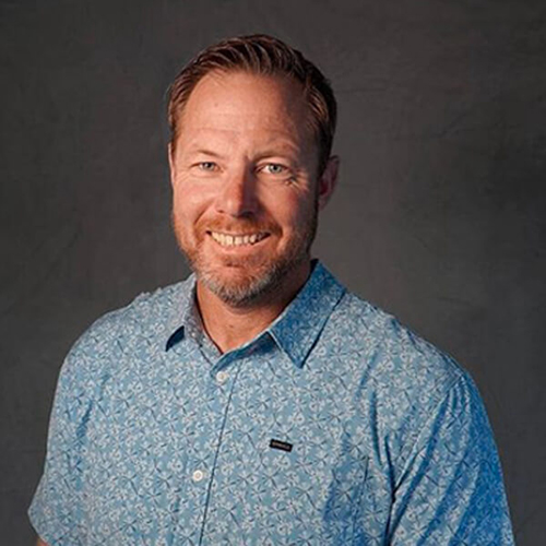 Scott Goodman
