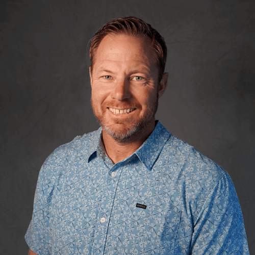 Scott Goodman