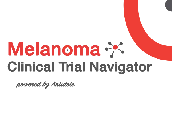 Introducing Clinical Trial Navigator: Start Searching Today
