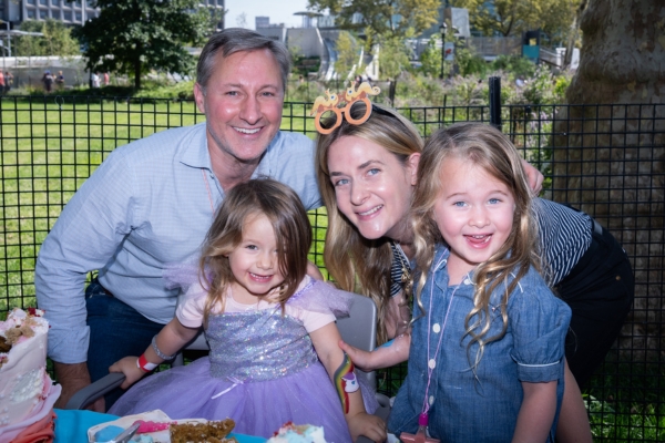 From Frustration to Innovation: How Samantha Lawi Created a Kid-Friendly Sunscreen 