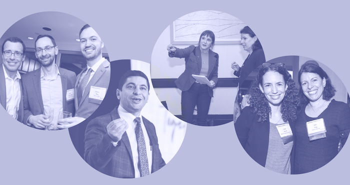 The Evolution of Melanoma Care and Beyond