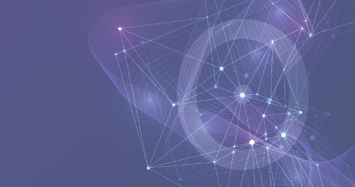 Advancing Early Melanoma Detection