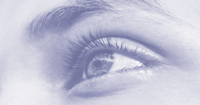 When Hope Meets Action for Uveal Melanoma