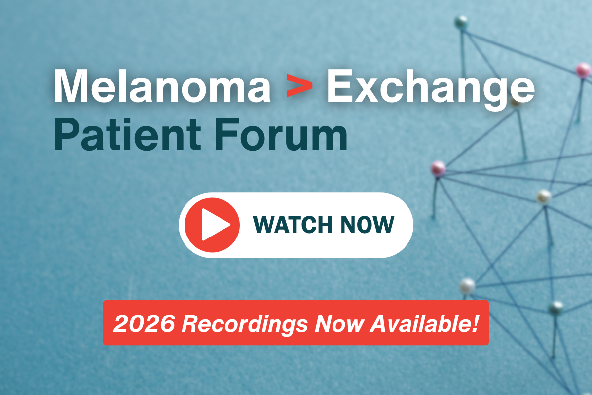 Recordings from MRA's 2026 Patient Forum Now Available