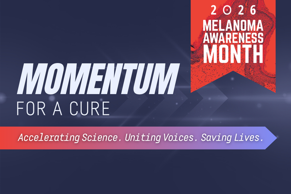 Melanoma Awareness Month: Ways to Get Involved