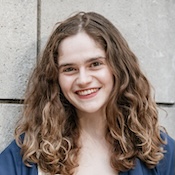 Alexandra Loux