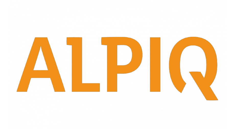 Alpiq