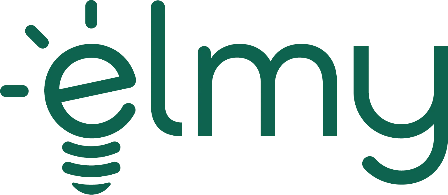 Elmy