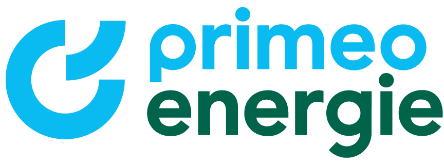 Primeo Energie