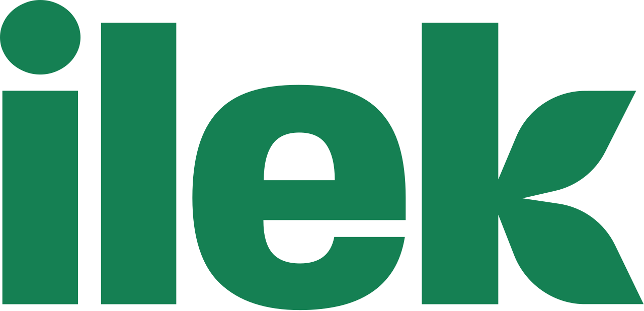 ilek