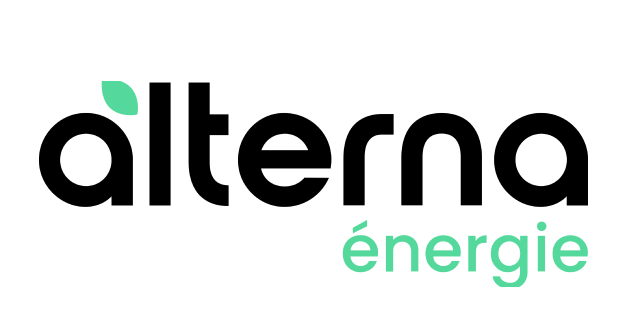 Logo Alterna