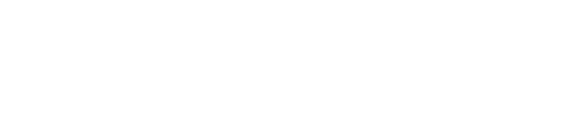 Quantifind