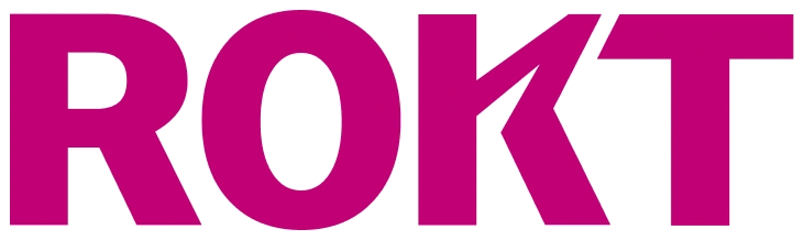 ROKT