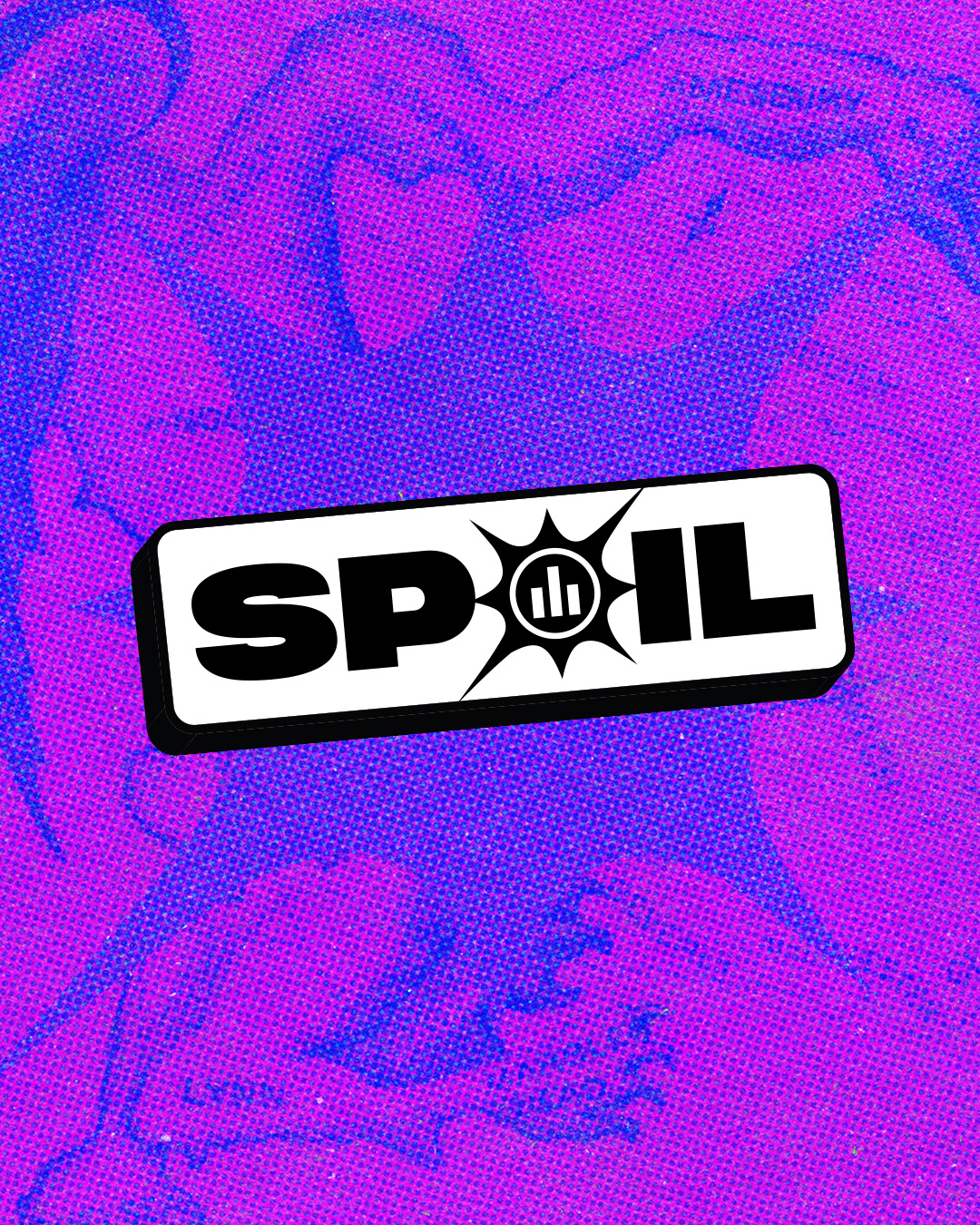 Gerrymandering map being spoiled by independent voters in America