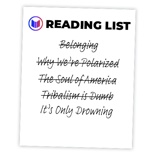 Cover of "It's Only Drowning" book by David Litt