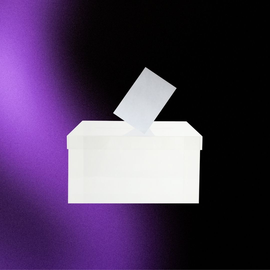 "Reclaiming the Political Center"