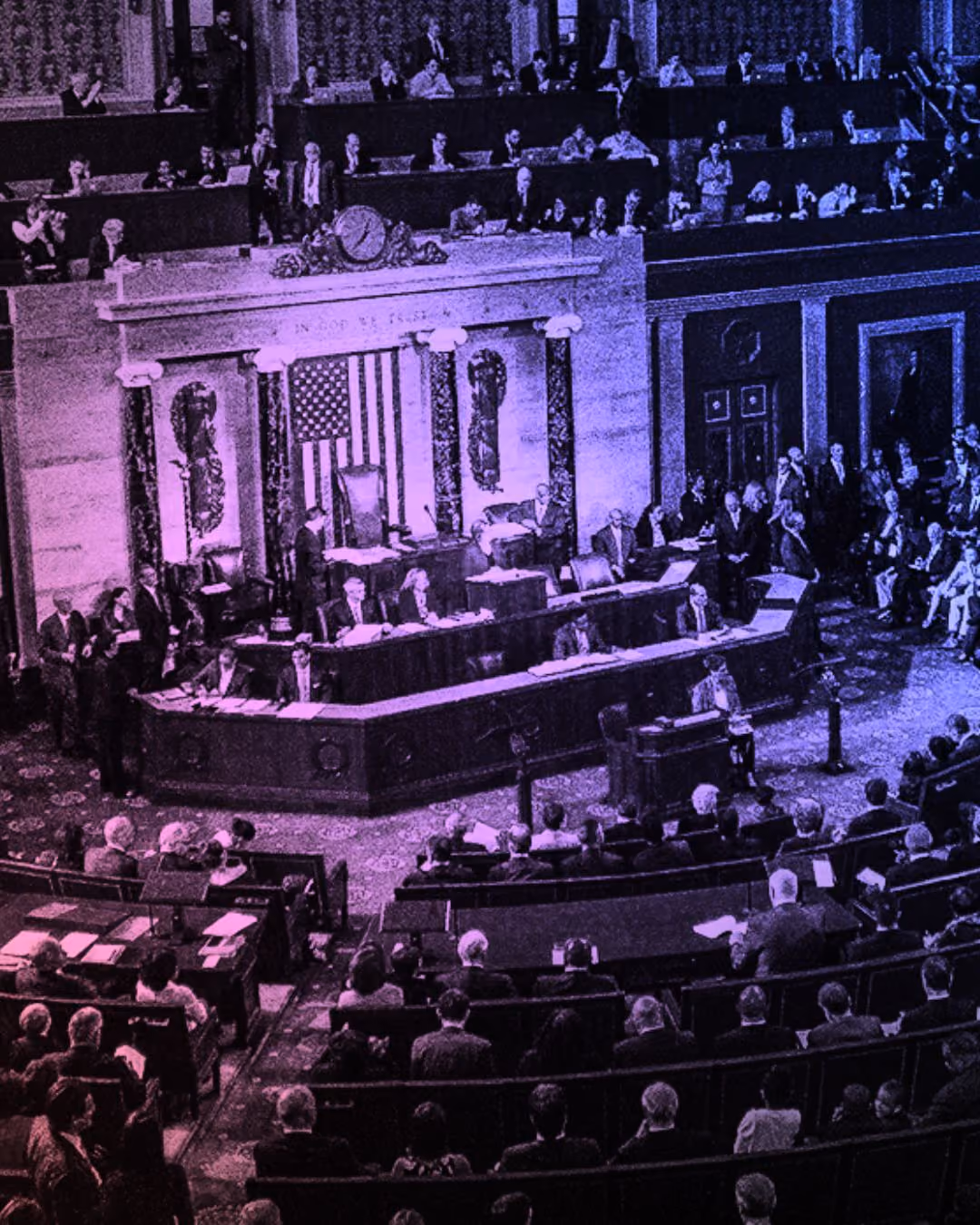 congress