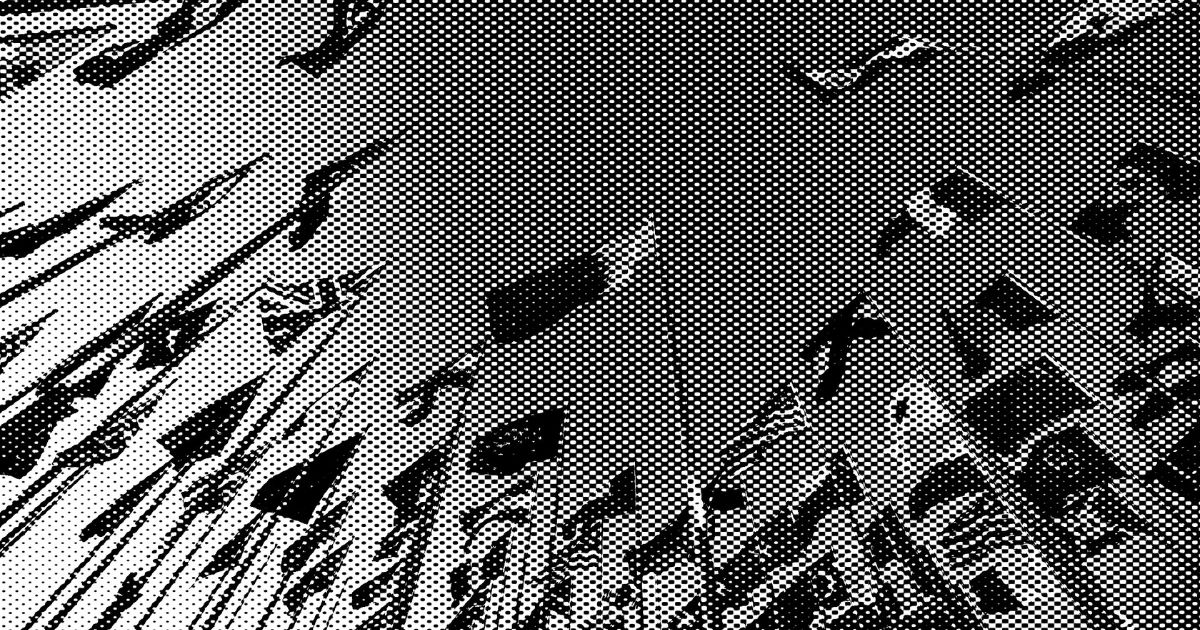 international affairs flags