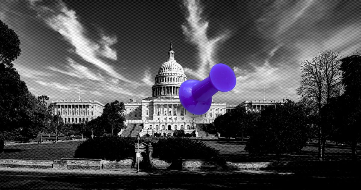 pin on Washington DC