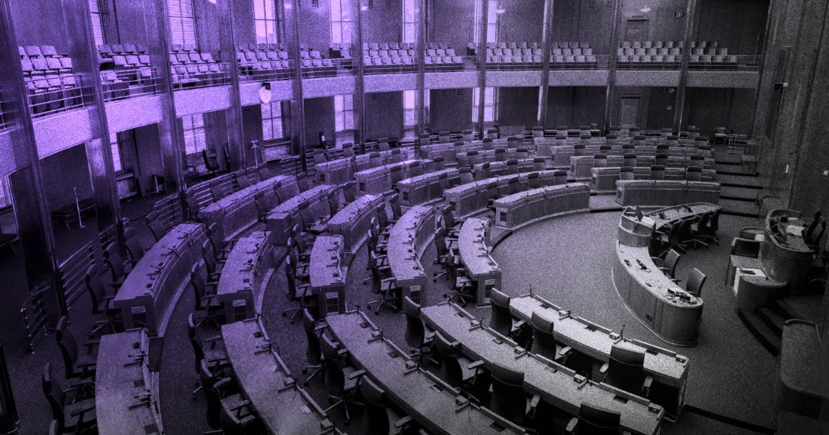 congress house seats