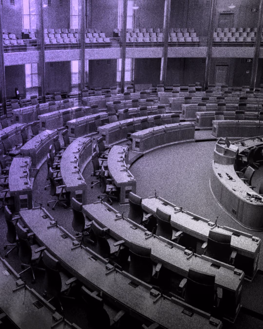 congress house seats