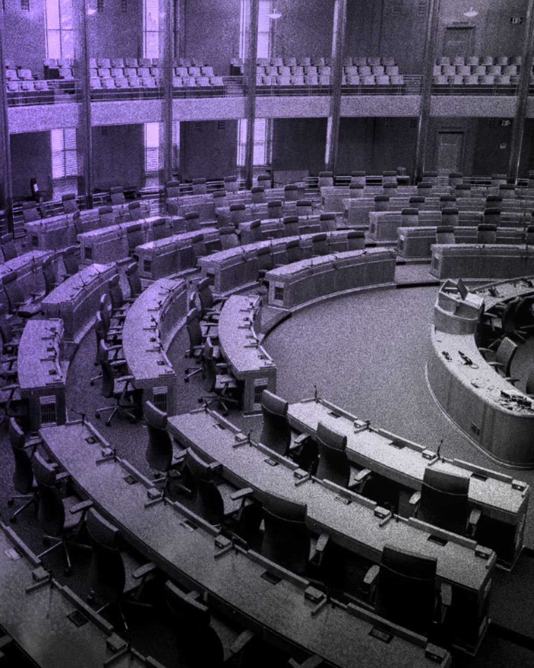 congress house seats