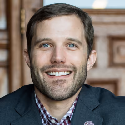 Seth Bodnar