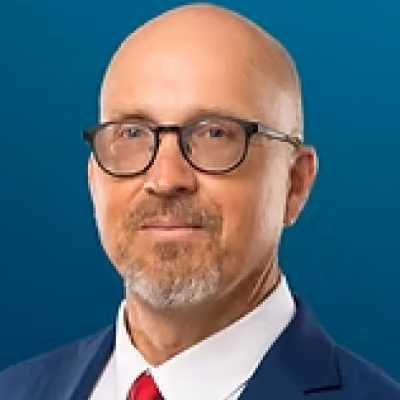 Brian Miller