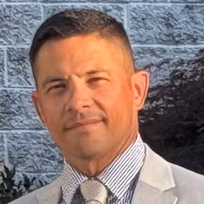 Edwin Rivera, Jr.
