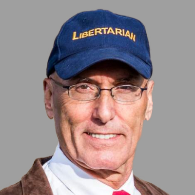 Rick Stewart