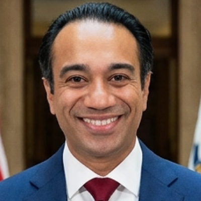 Jasjit "Jay" Gotra