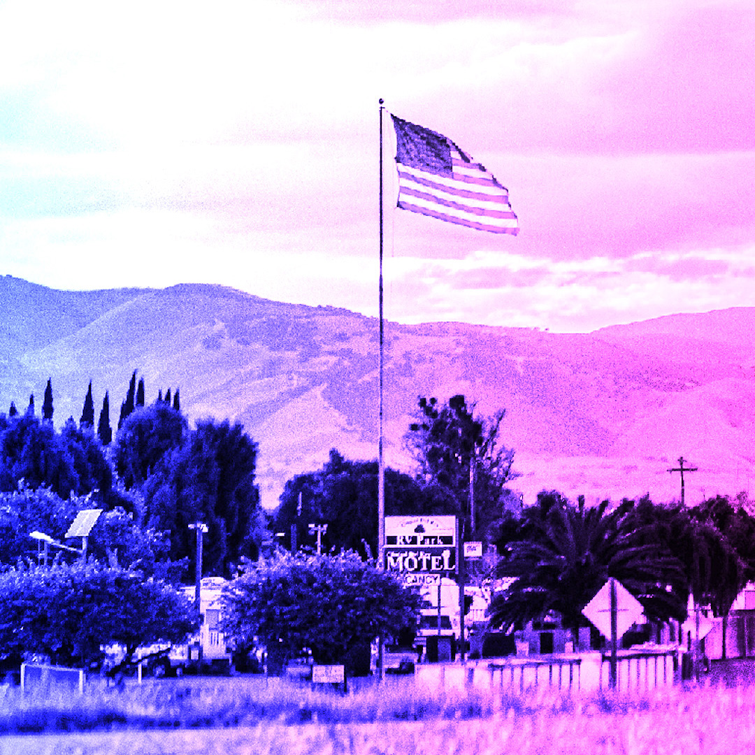 What do Americans actually believe?