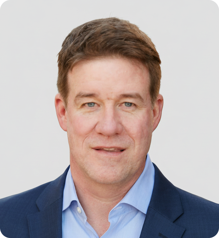 Portrait Jaclyn Ranere