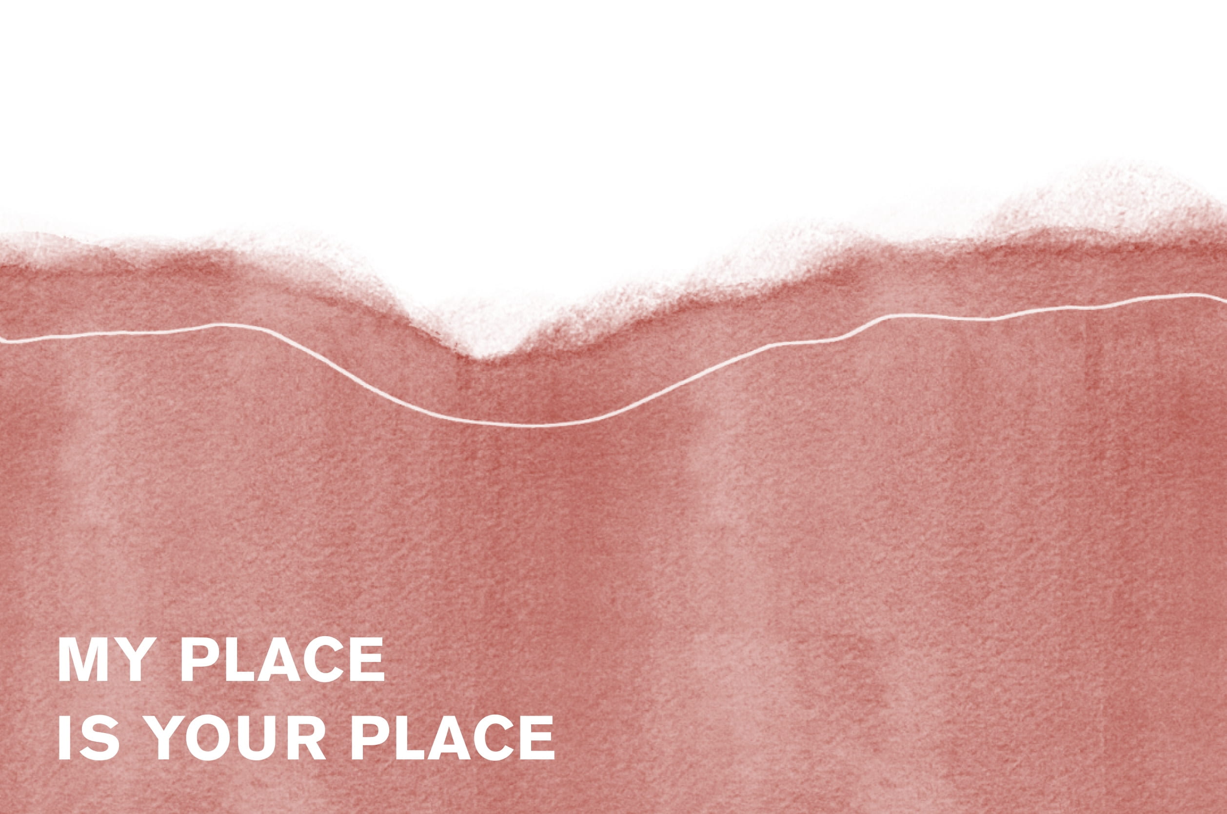 My Place Is Your Place: Lismore Base Hospital Artwork Commission