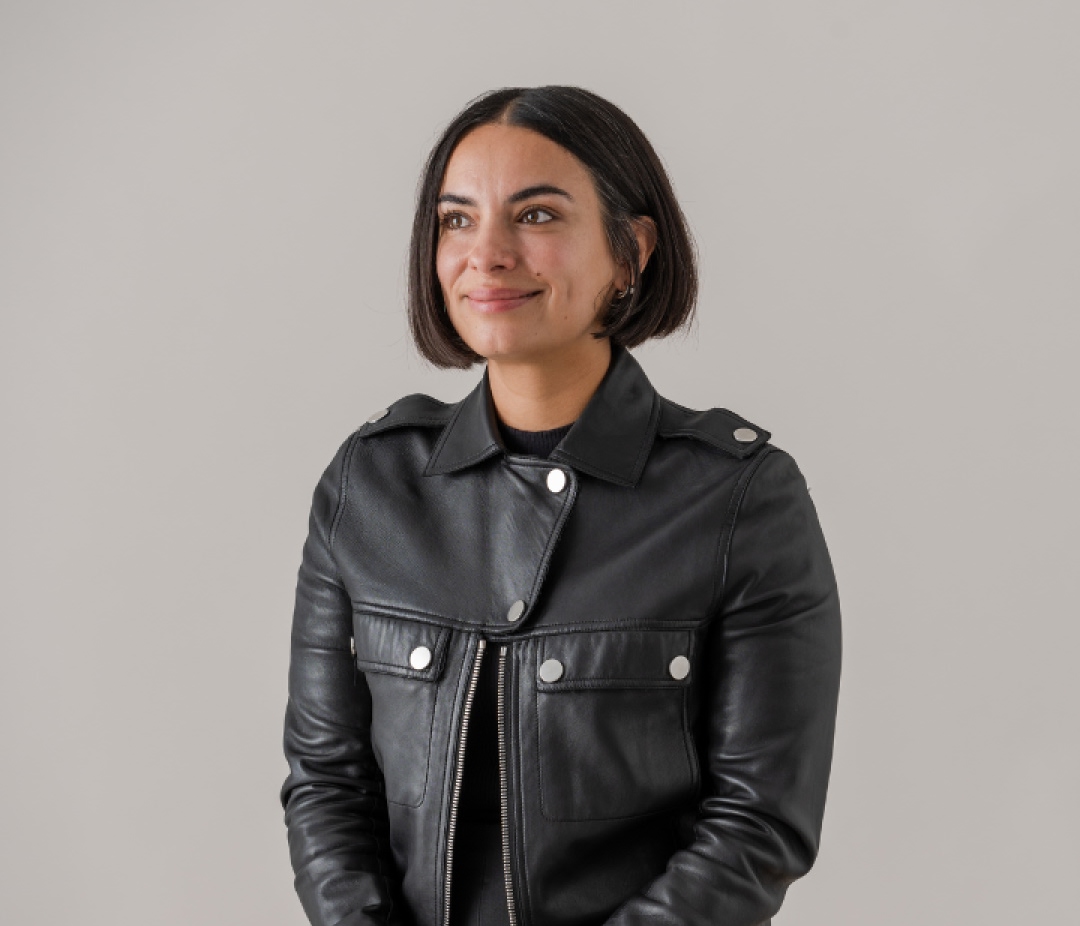 Roya Azadi