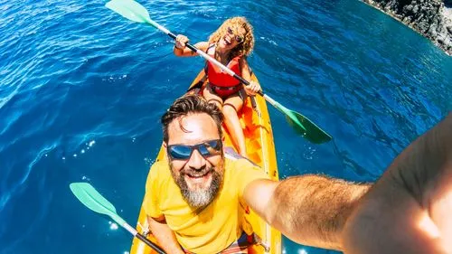 Annual Multi-Trip Travel Insurance