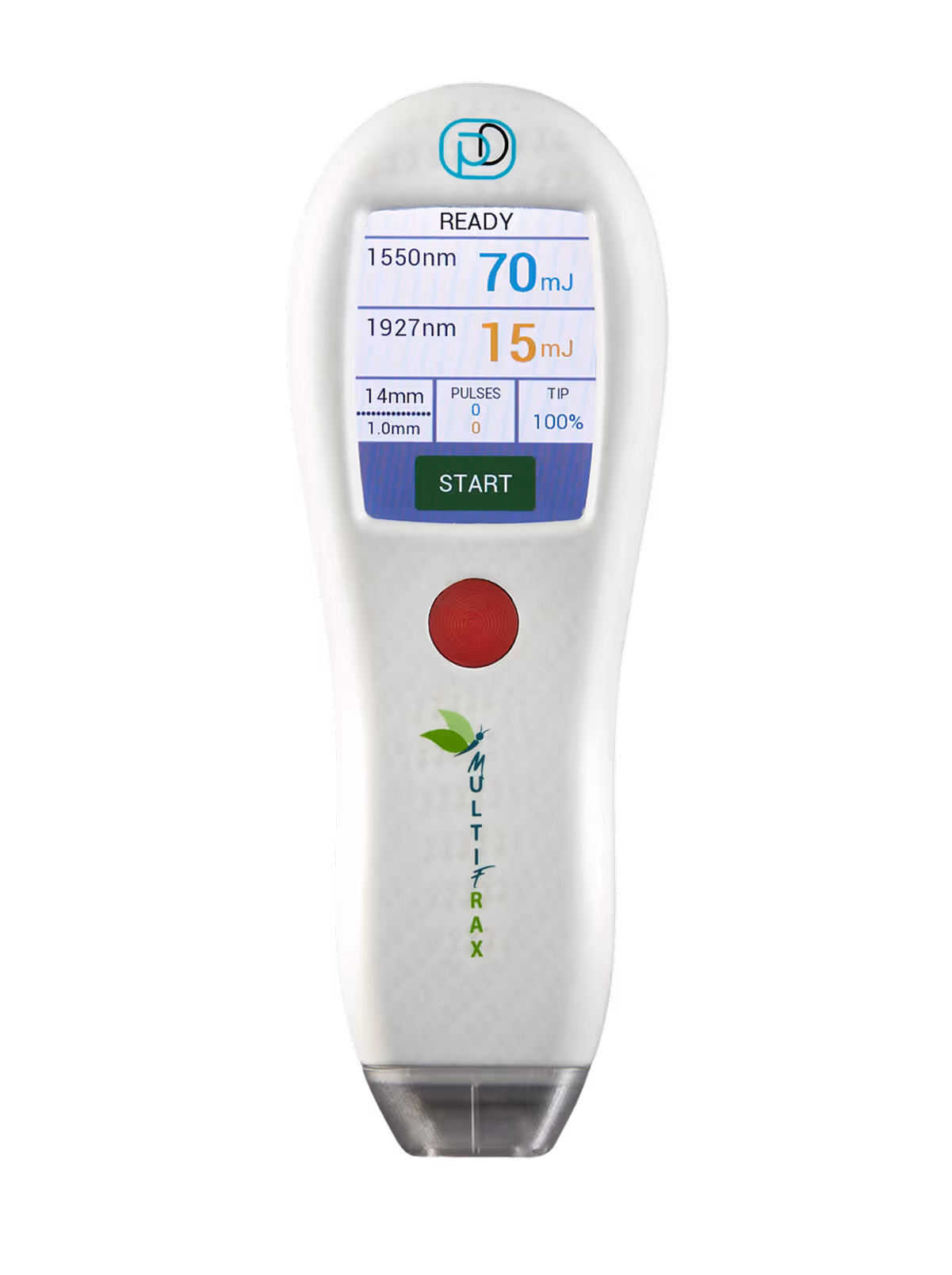 Virtue RF Micro-needling machines