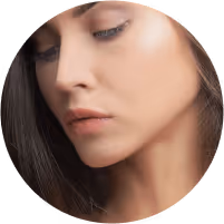 improved skin texture