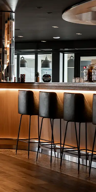 Les événements à ne pas manquer cet hiver à l’Araucaria Hotel & Spa, La Plagne